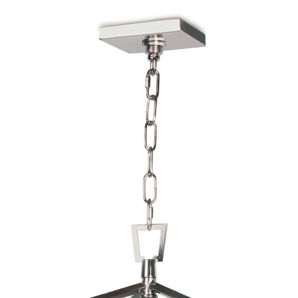 Camden Lantern Small